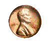 argent